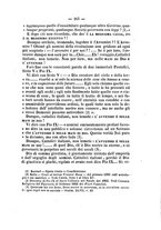 giornale/NAP0194005/1865/unico/00000487