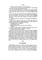 giornale/NAP0194005/1865/unico/00000492