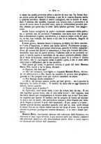 giornale/NAP0194005/1865/unico/00000494