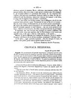 giornale/NAP0194005/1865/unico/00000496