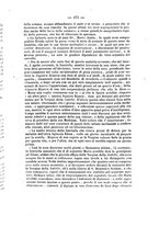 giornale/NAP0194005/1865/unico/00000497