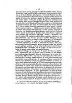 giornale/NAP0194005/1867/unico/00000016