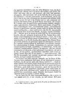 giornale/NAP0194005/1867/unico/00000018