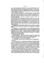 giornale/NAP0194005/1867/unico/00000024