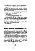 giornale/NAP0194005/1867/unico/00000025