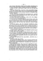 giornale/NAP0194005/1867/unico/00000030