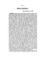 giornale/NAP0194005/1867/unico/00000036