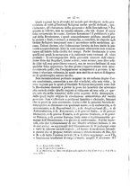 giornale/NAP0194005/1867/unico/00000048