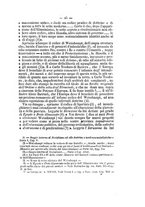 giornale/NAP0194005/1867/unico/00000049