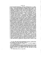 giornale/NAP0194005/1867/unico/00000050