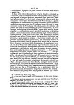 giornale/NAP0194005/1867/unico/00000051