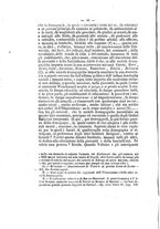 giornale/NAP0194005/1867/unico/00000052