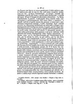 giornale/NAP0194005/1867/unico/00000054