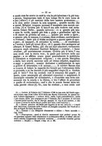 giornale/NAP0194005/1867/unico/00000059