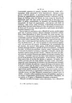 giornale/NAP0194005/1867/unico/00000060