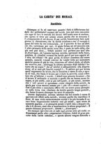 giornale/NAP0194005/1867/unico/00000068