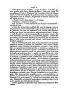 giornale/NAP0194005/1867/unico/00000073