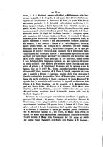 giornale/NAP0194005/1867/unico/00000078