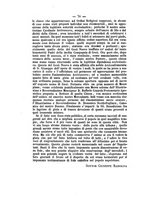 giornale/NAP0194005/1867/unico/00000084