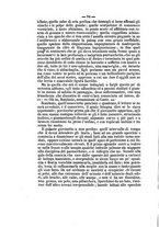 giornale/NAP0194005/1867/unico/00000102