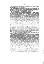 giornale/NAP0194005/1867/unico/00000104