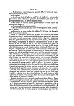 giornale/NAP0194005/1867/unico/00000107