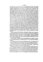 giornale/NAP0194005/1867/unico/00000108