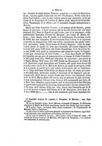 giornale/NAP0194005/1867/unico/00000114