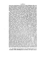 giornale/NAP0194005/1867/unico/00000116