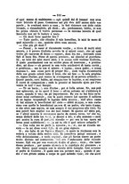 giornale/NAP0194005/1867/unico/00000121