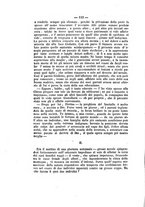 giornale/NAP0194005/1867/unico/00000122