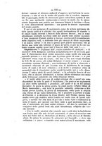 giornale/NAP0194005/1867/unico/00000126