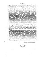 giornale/NAP0194005/1867/unico/00000128