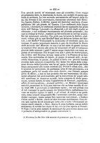 giornale/NAP0194005/1867/unico/00000132