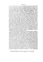 giornale/NAP0194005/1867/unico/00000134