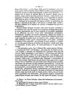 giornale/NAP0194005/1867/unico/00000136