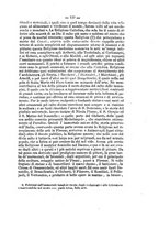 giornale/NAP0194005/1867/unico/00000139