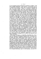 giornale/NAP0194005/1867/unico/00000142