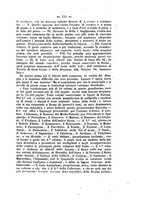 giornale/NAP0194005/1867/unico/00000143