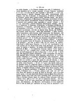 giornale/NAP0194005/1867/unico/00000144