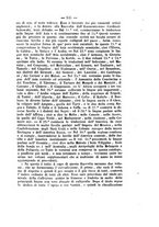 giornale/NAP0194005/1867/unico/00000145