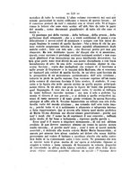 giornale/NAP0194005/1867/unico/00000146