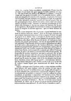 giornale/NAP0194005/1867/unico/00000150