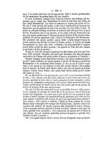 giornale/NAP0194005/1867/unico/00000160