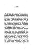 giornale/NAP0194005/1867/unico/00000163