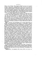 giornale/NAP0194005/1867/unico/00000167