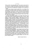 giornale/NAP0194005/1867/unico/00000169