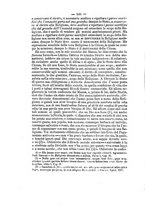 giornale/NAP0194005/1867/unico/00000178