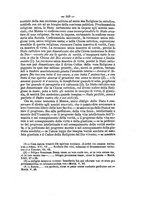 giornale/NAP0194005/1867/unico/00000181