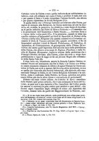 giornale/NAP0194005/1867/unico/00000184